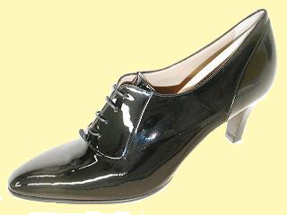 Calzaturificio strafford on sale